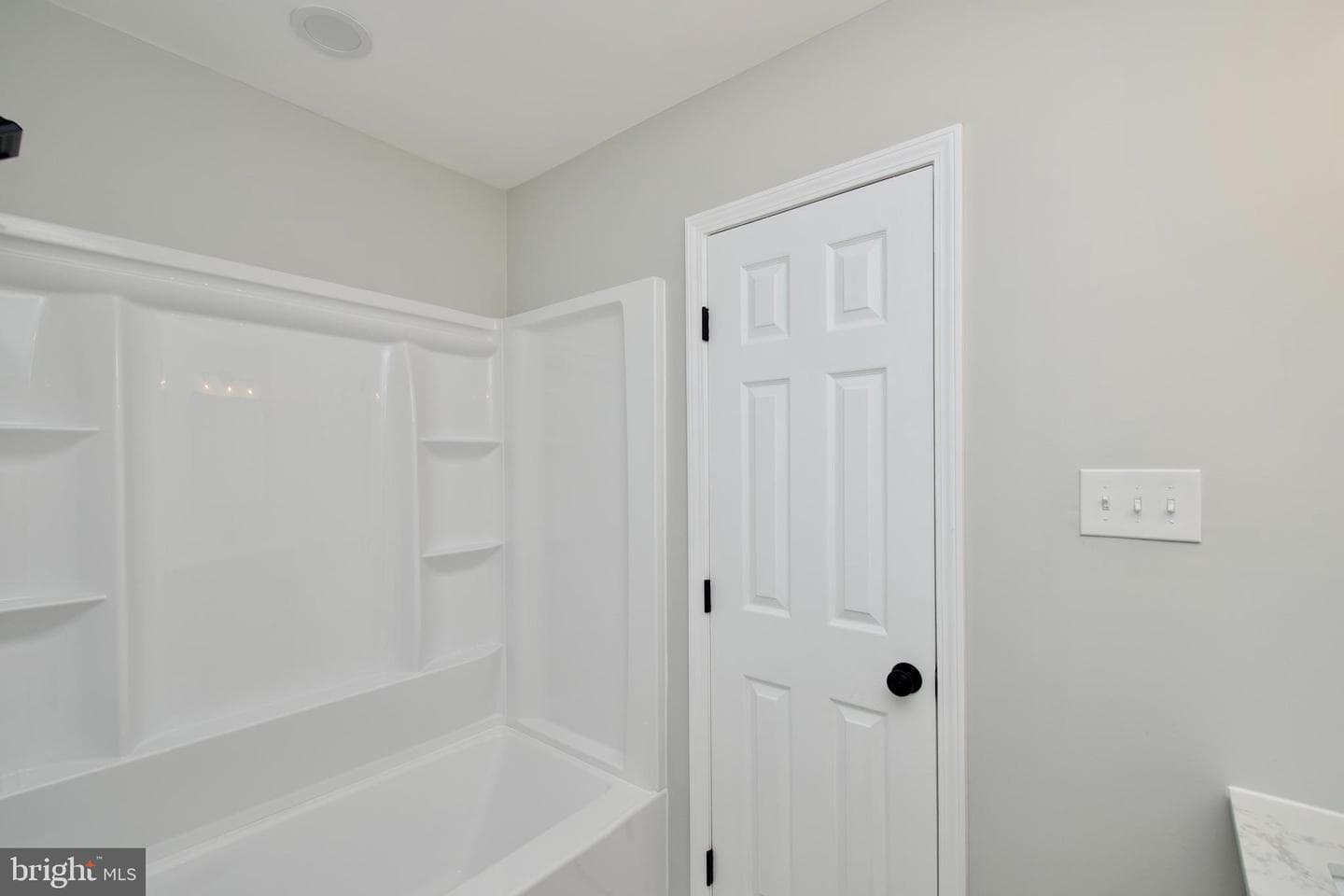 107 Shenandoah Lane photo 19