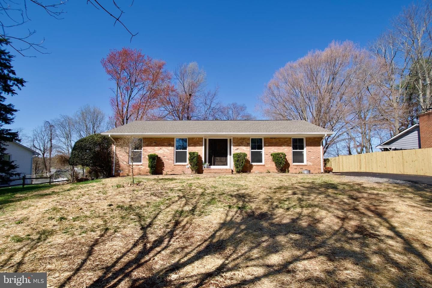 107 Shenandoah Lane photo 2