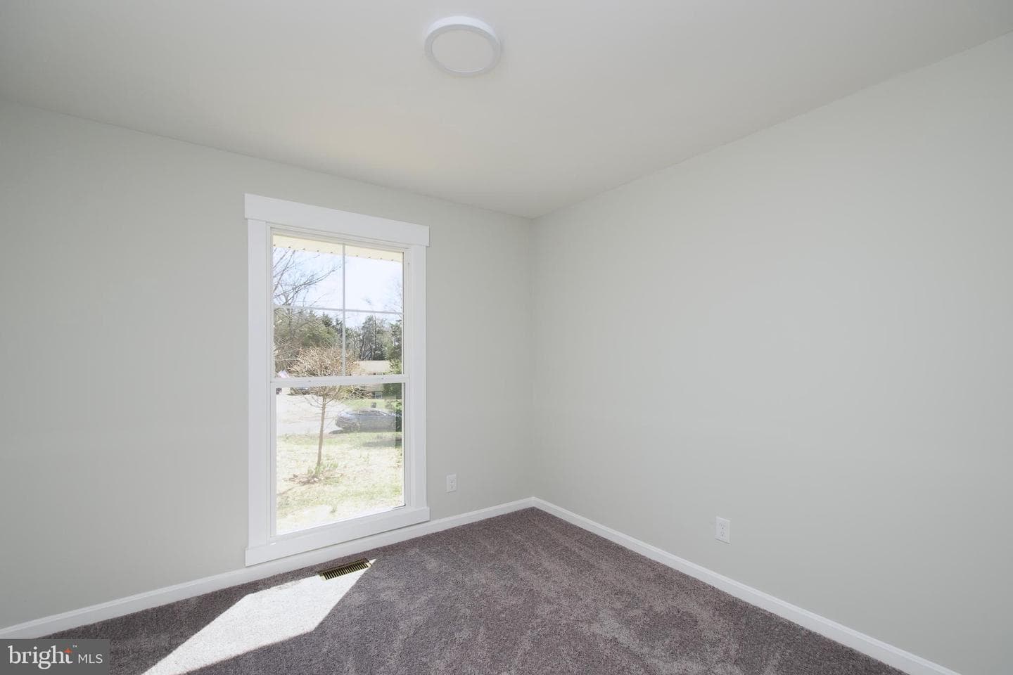 107 Shenandoah Lane photo 20