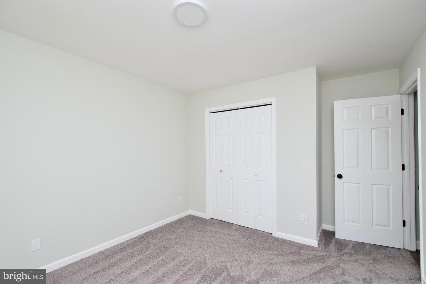 107 Shenandoah Lane photo 21