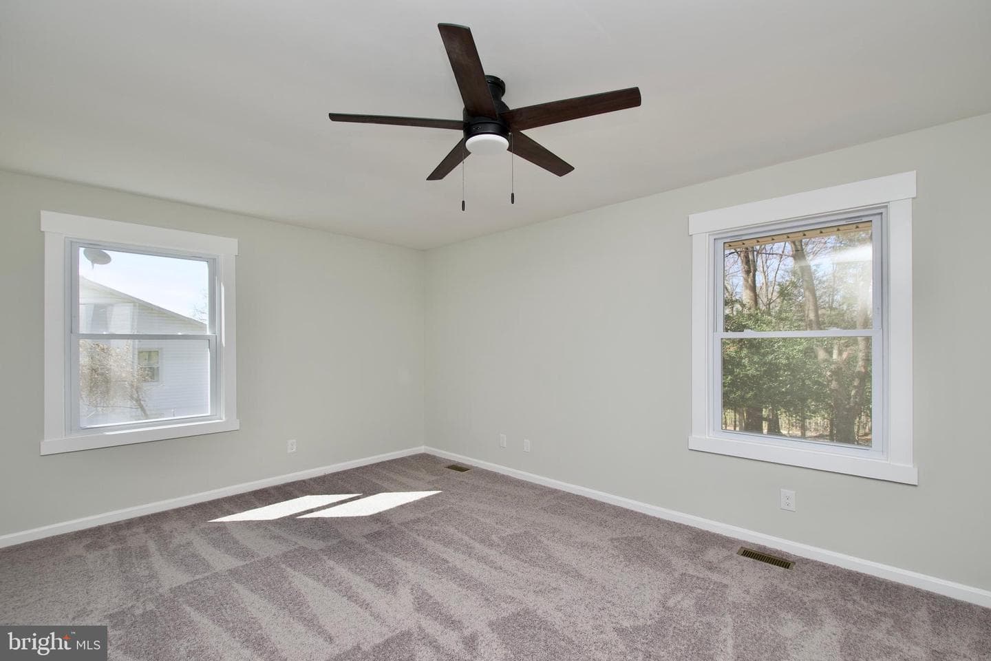 107 Shenandoah Lane photo 22