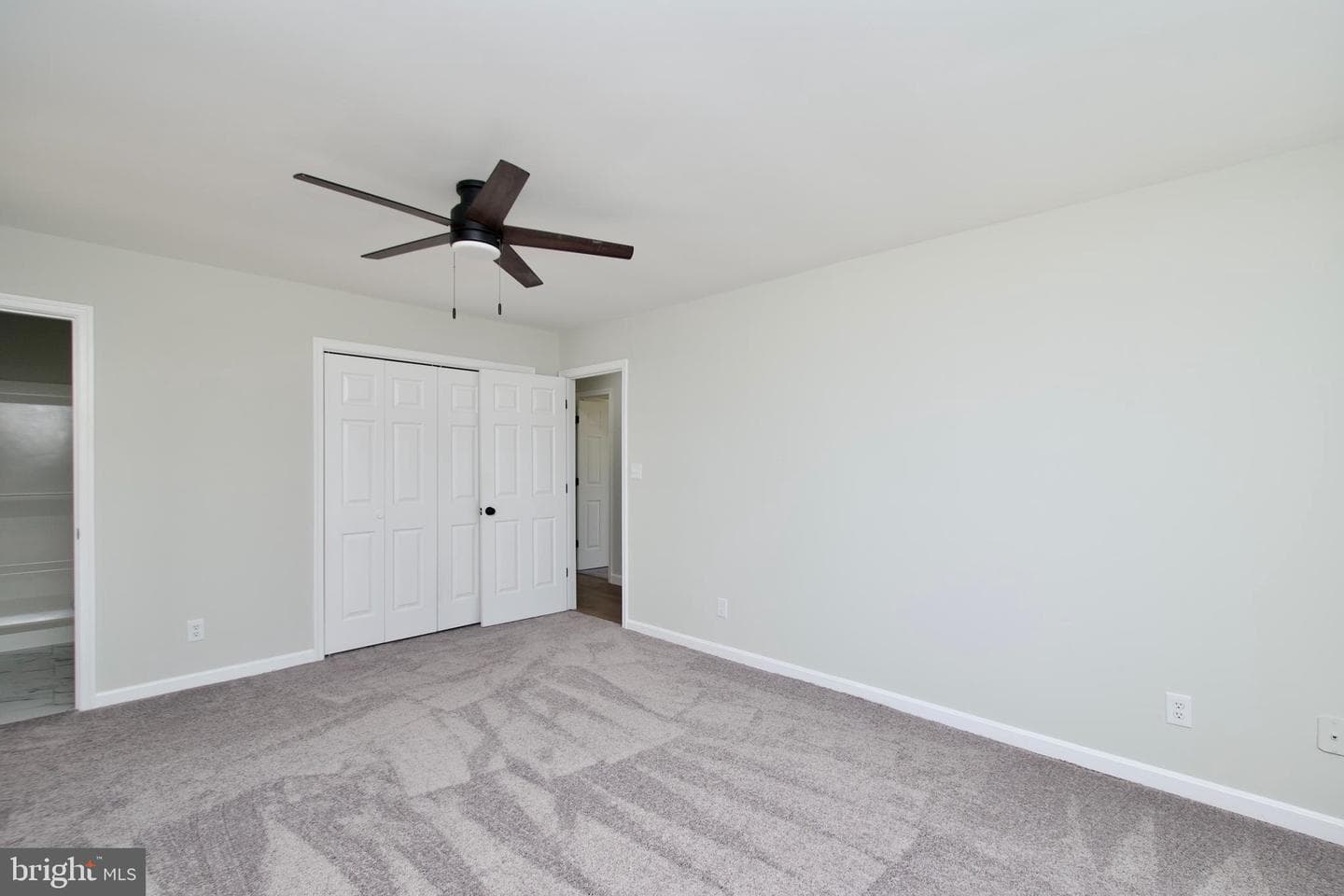 107 Shenandoah Lane photo 23