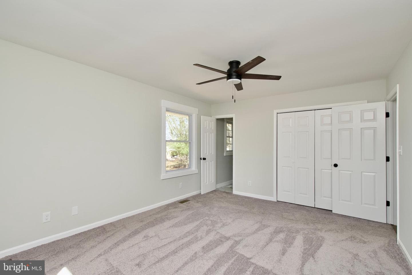 107 Shenandoah Lane photo 24