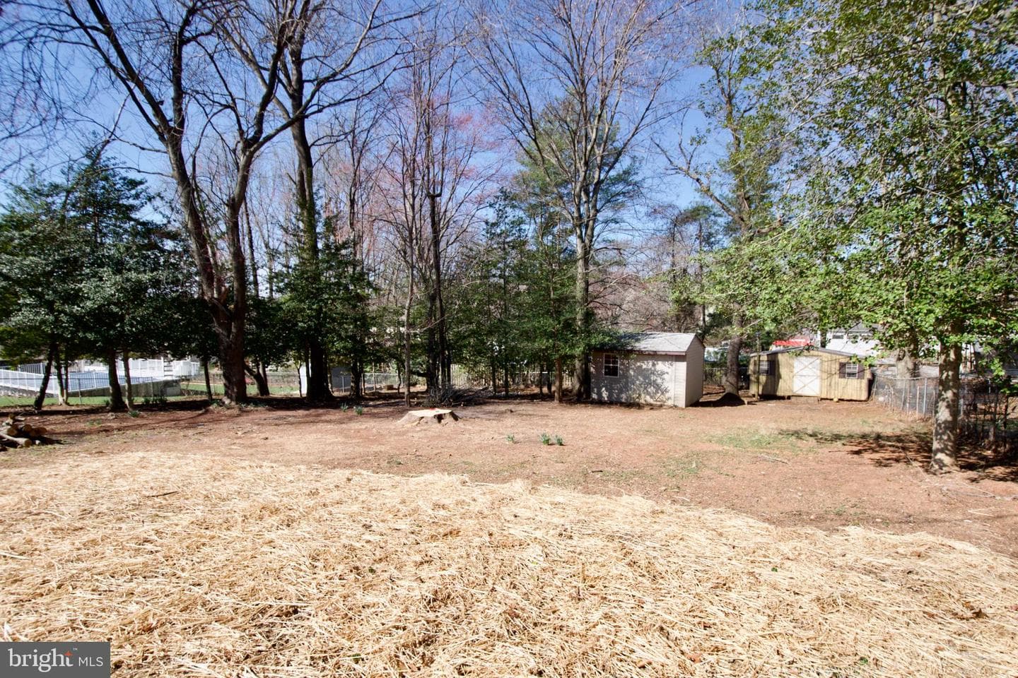 107 Shenandoah Lane photo 27