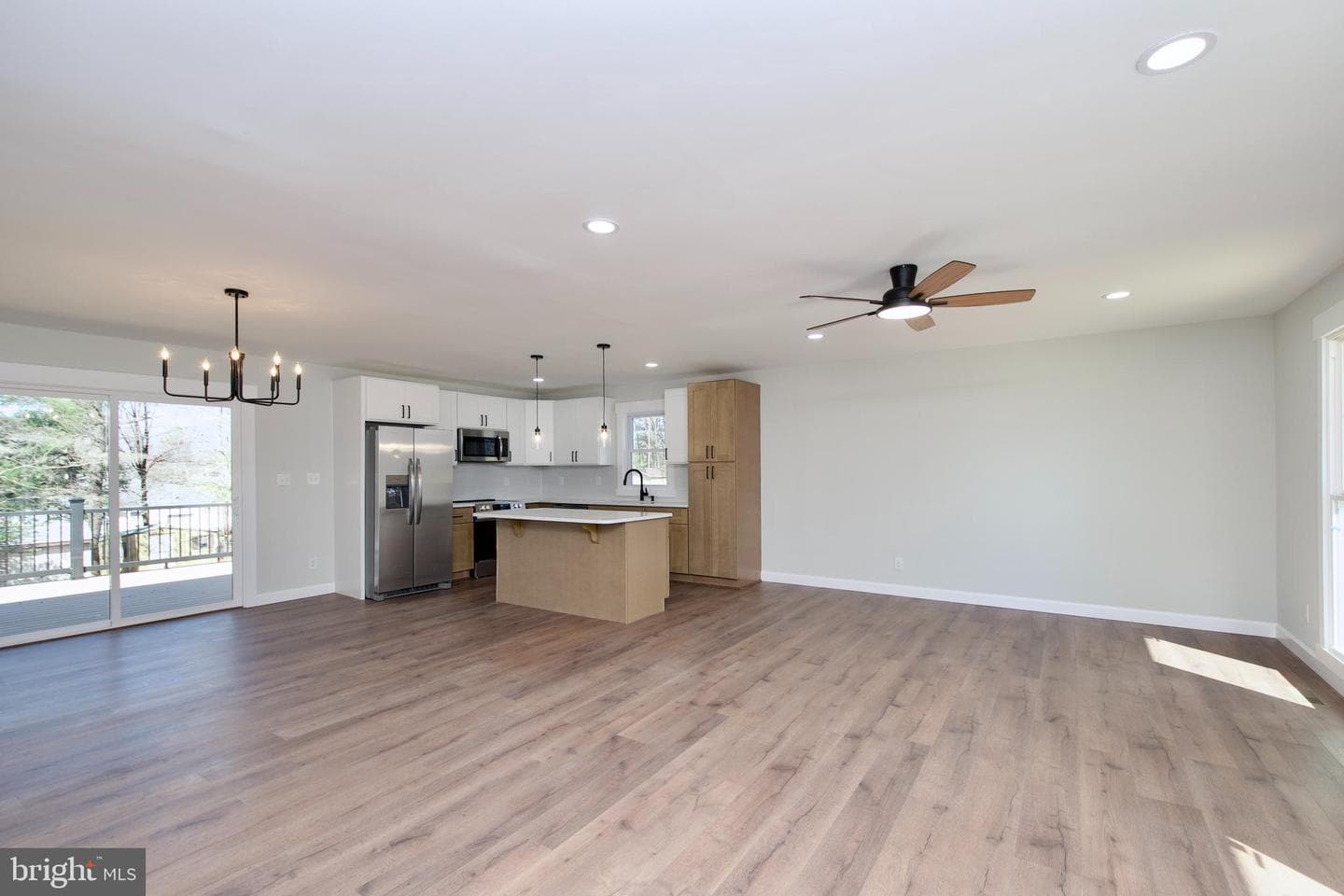 107 Shenandoah Lane photo 4
