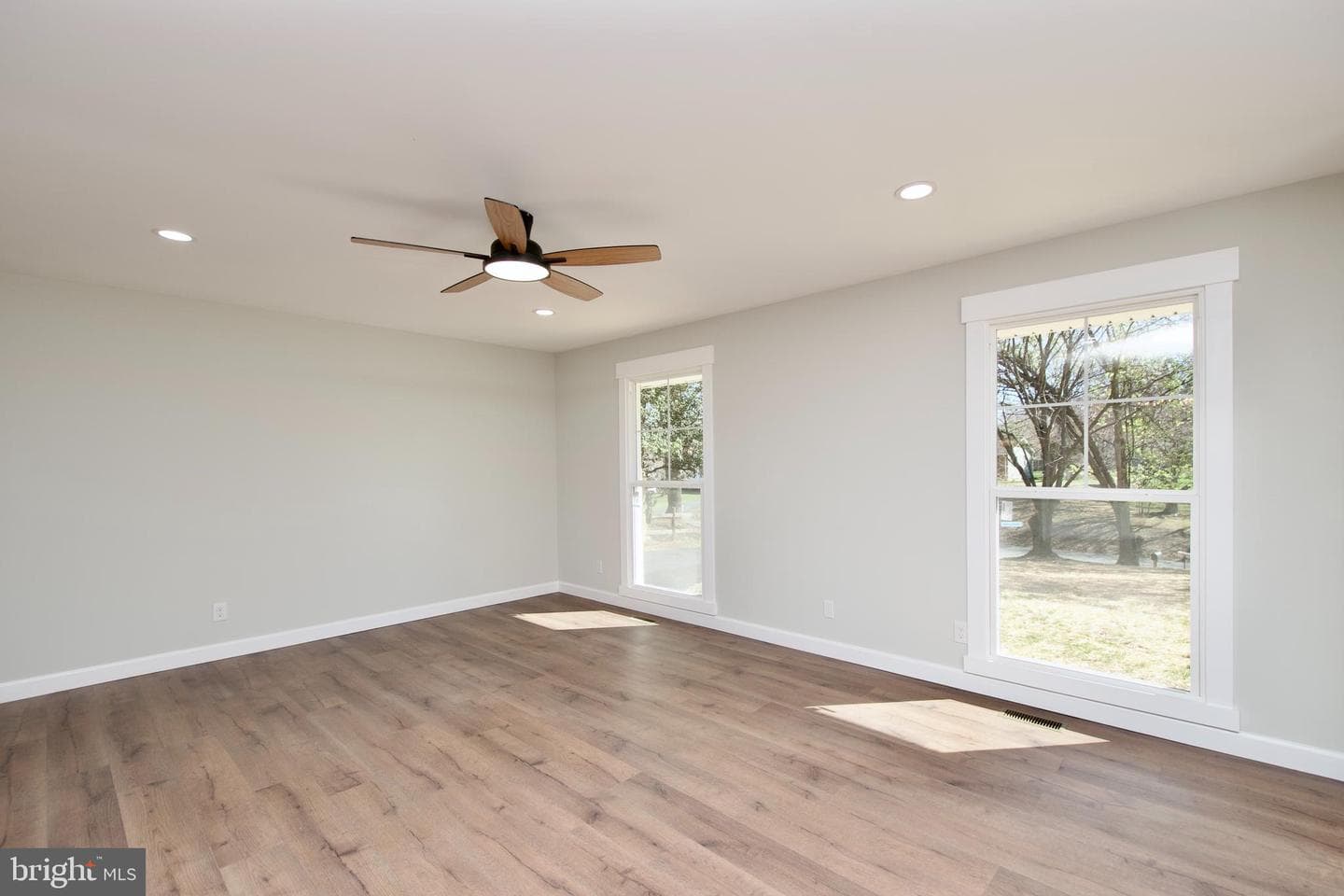 107 Shenandoah Lane photo 5