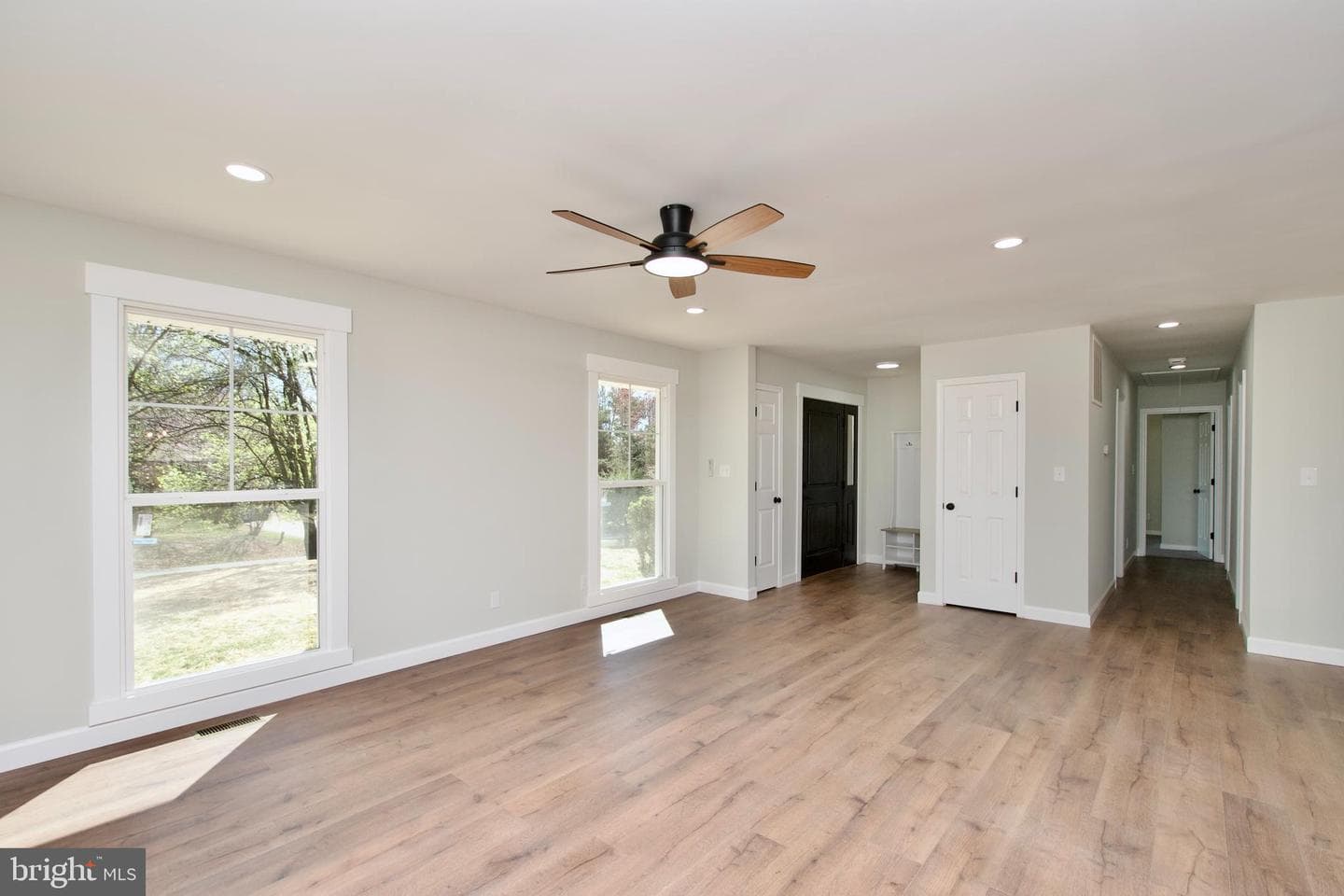 107 Shenandoah Lane photo 7