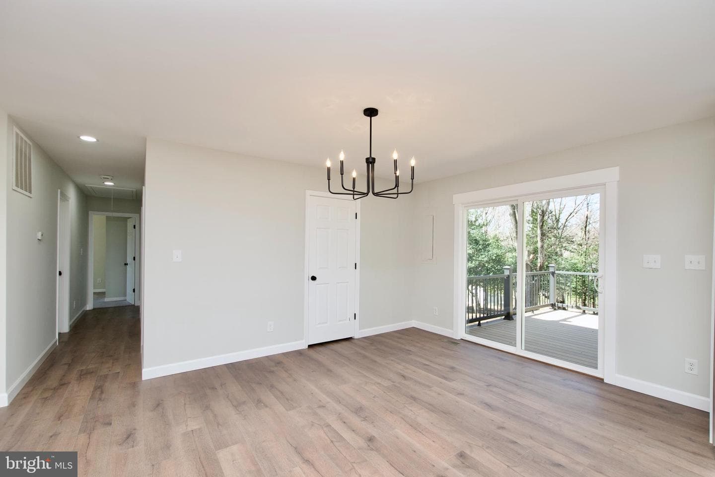 107 Shenandoah Lane photo 8
