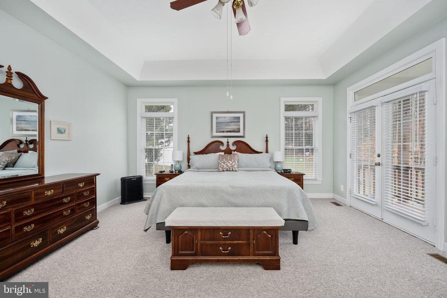 2 Torey Court photo 16