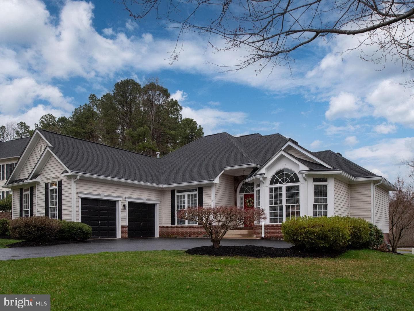 2 Torey Court photo 2