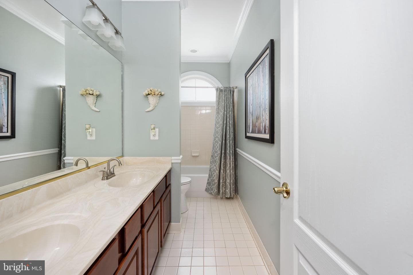 2 Torey Court photo 25