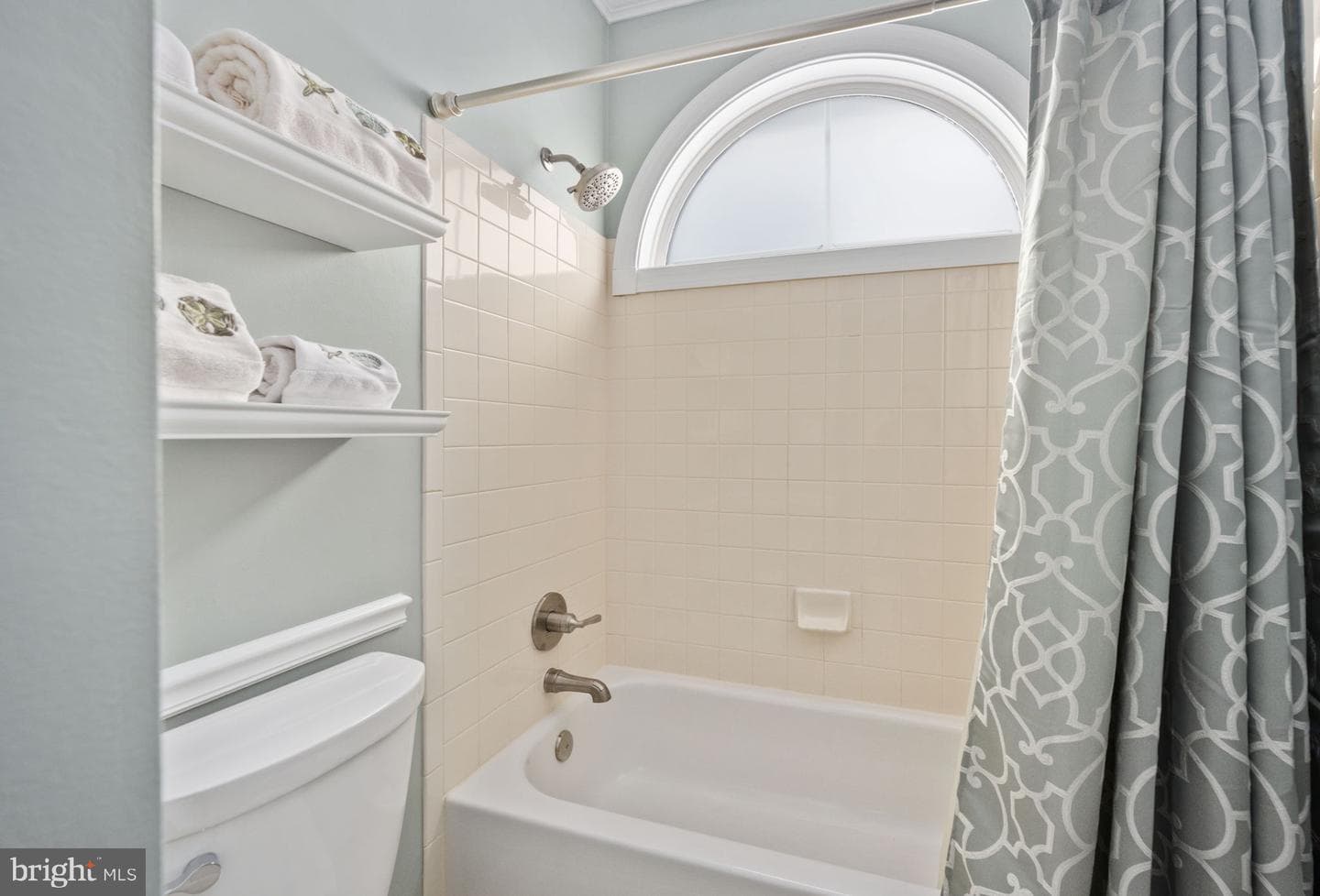 2 Torey Court photo 26