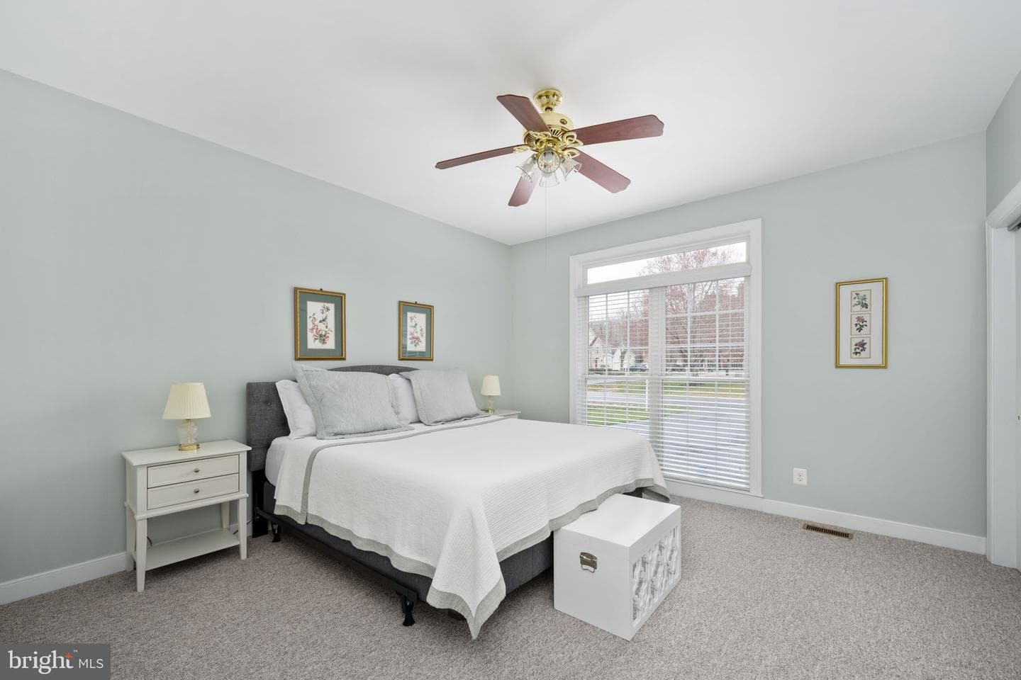 2 Torey Court photo 28