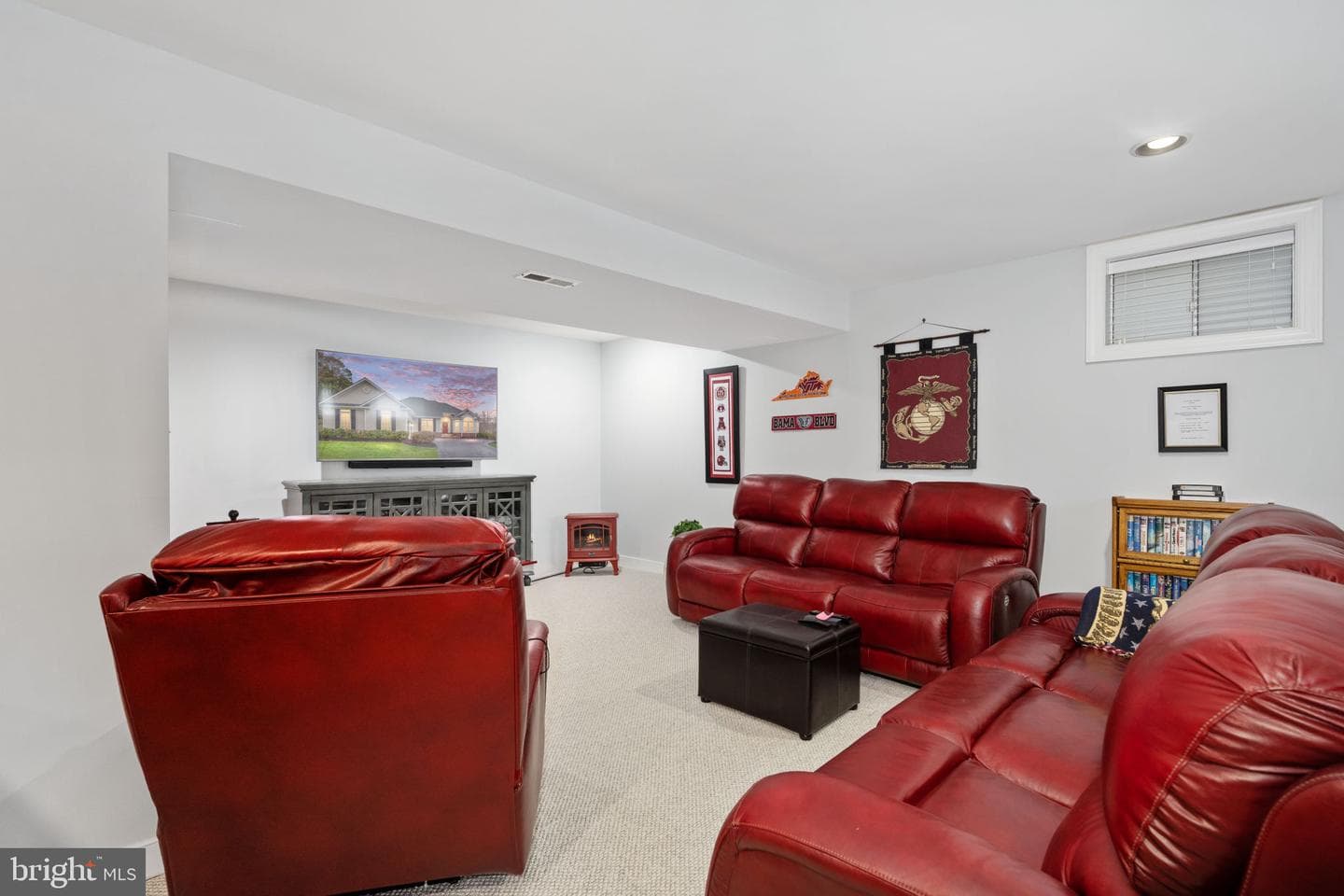 2 Torey Court photo 32