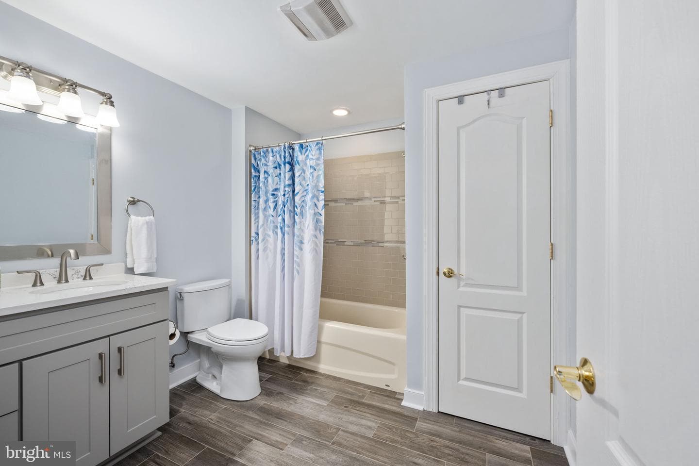 2 Torey Court photo 36