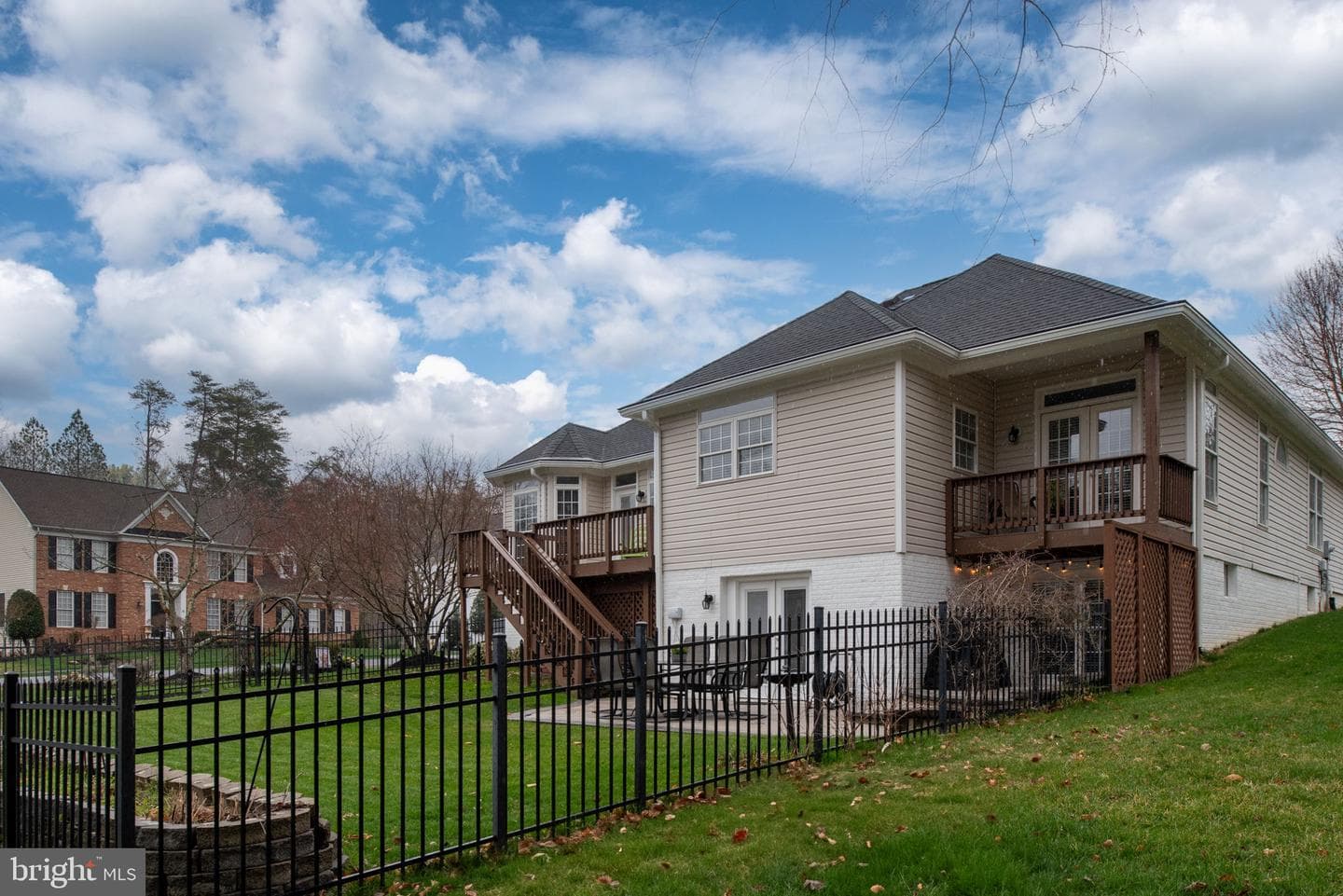 2 Torey Court photo 42