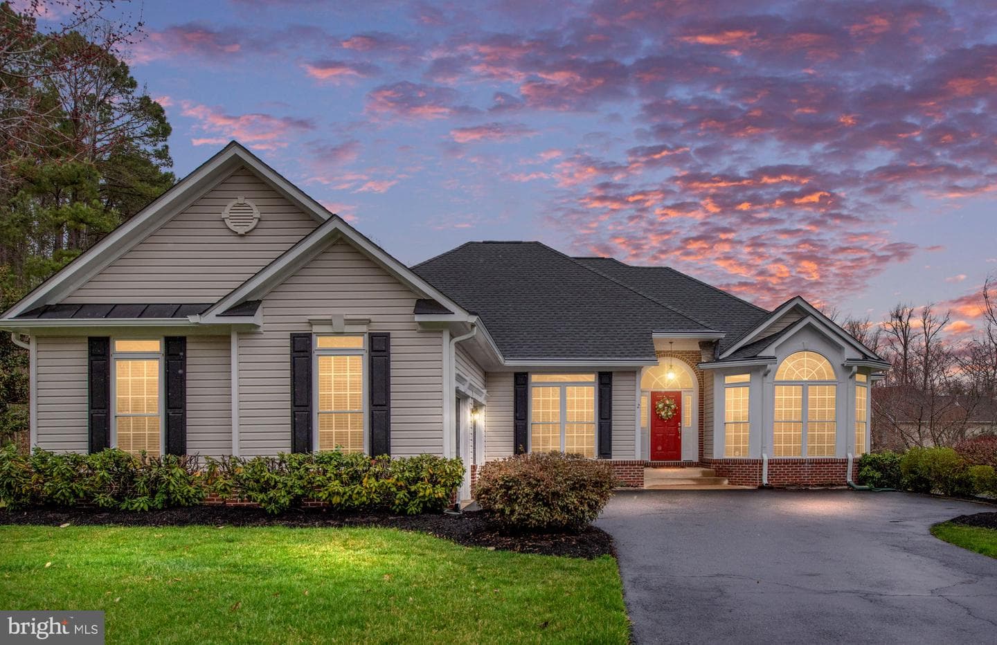 2 Torey Court photo 47