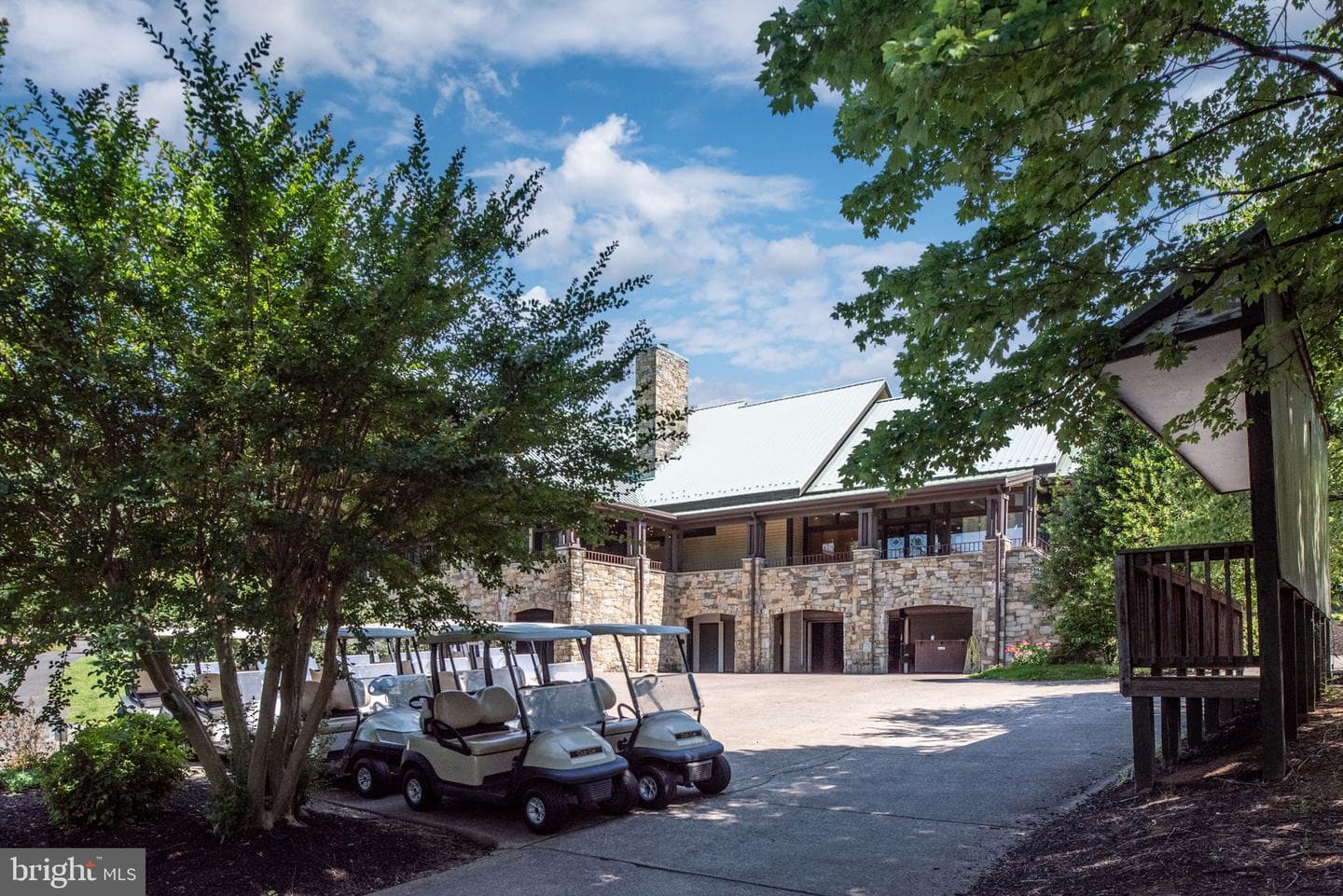 2 Torey Court photo 53