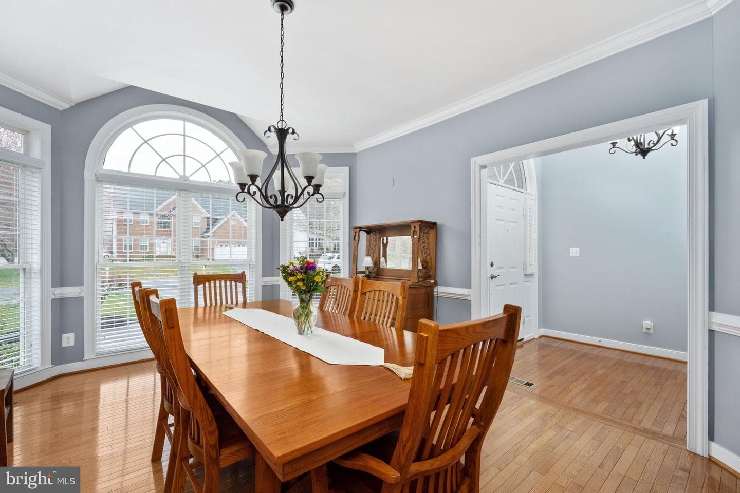 2 Torey Court photo 6