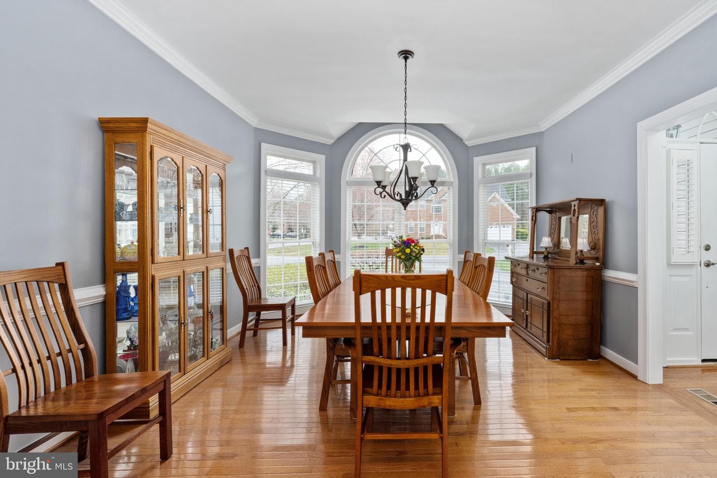 2 Torey Court photo 7