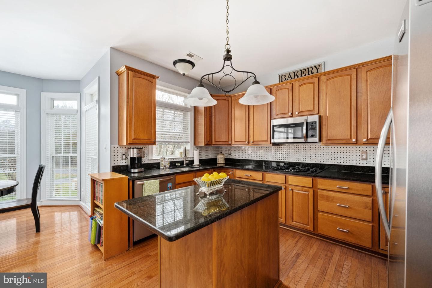 2 Torey Court photo 8