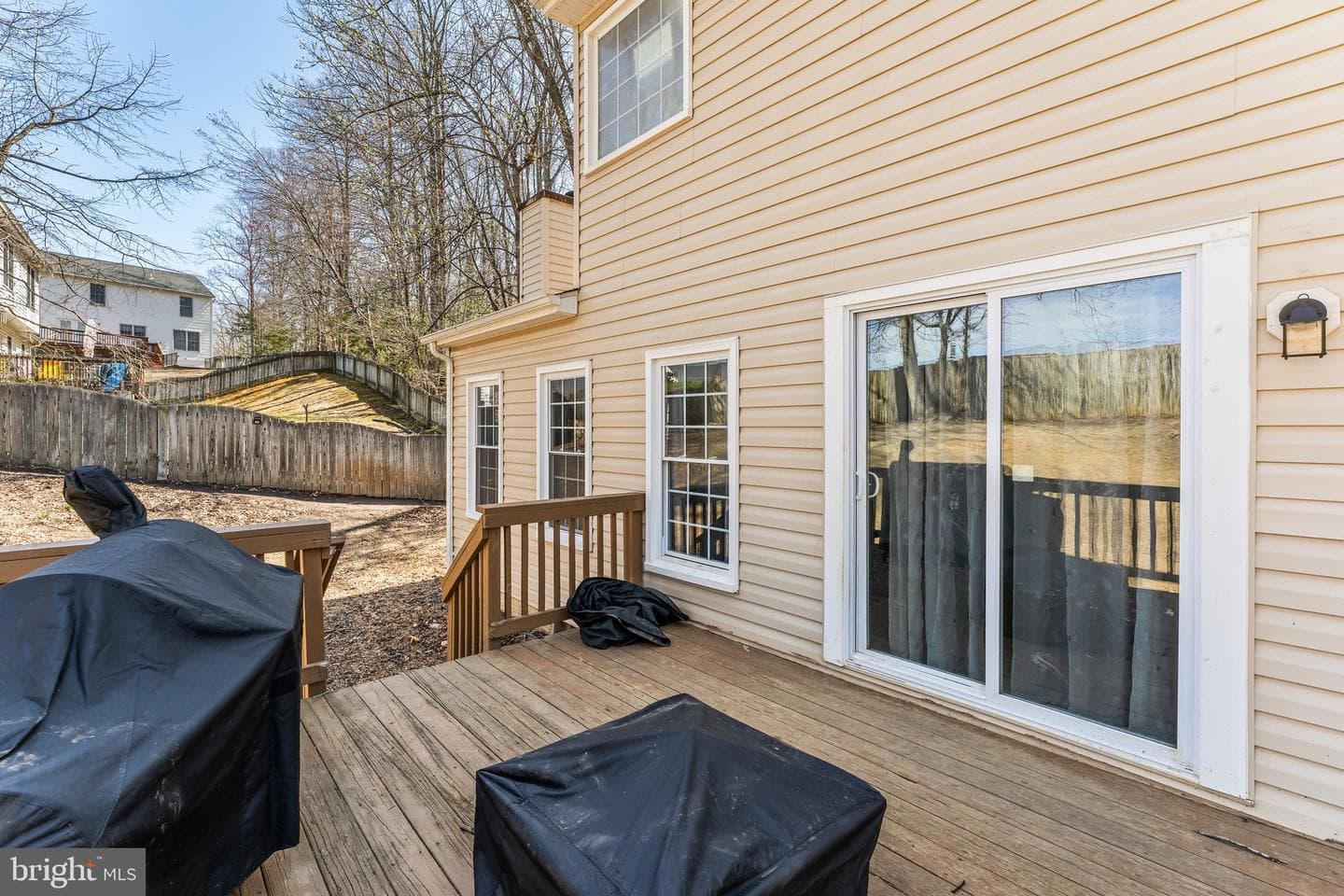 12 Puri Lane photo 11