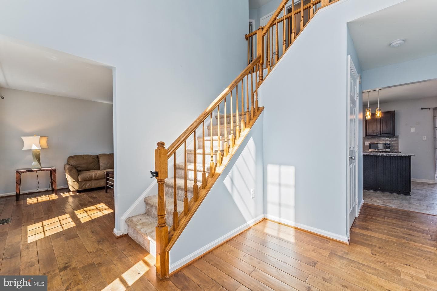 12 Puri Lane photo 13