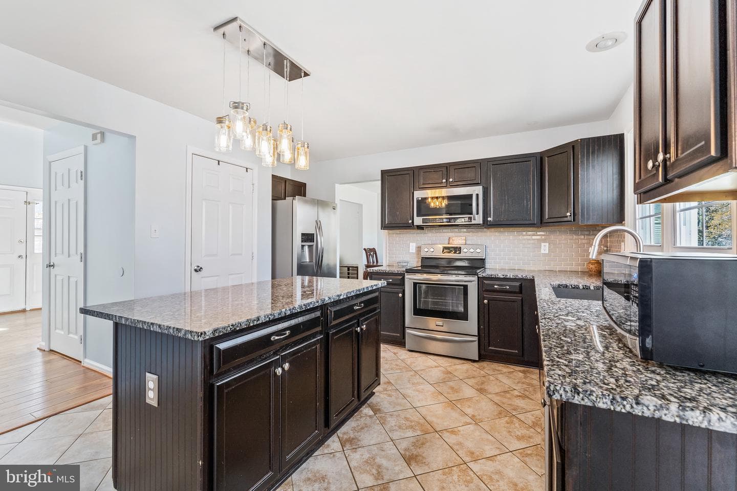 12 Puri Lane photo 18