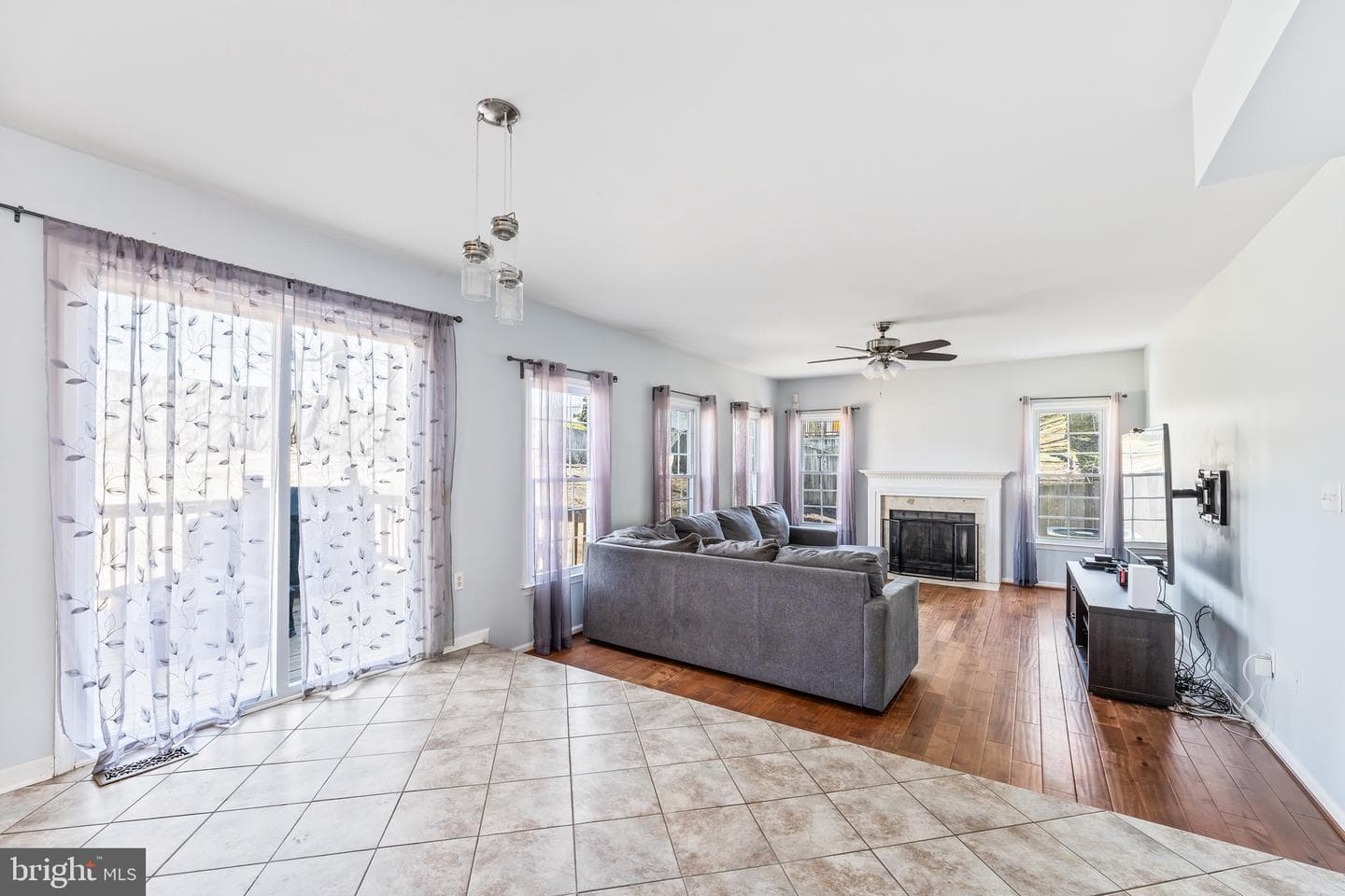 12 Puri Lane photo 21