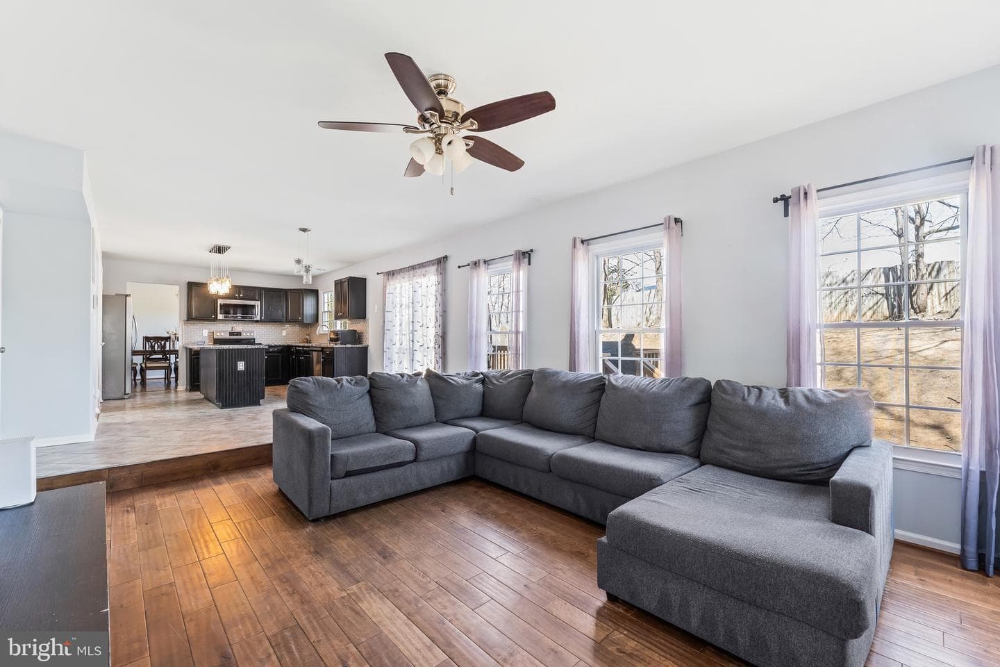 12 Puri Lane photo 22