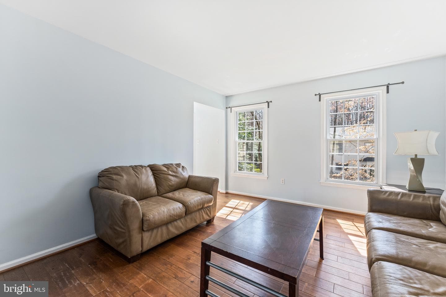 12 Puri Lane photo 28