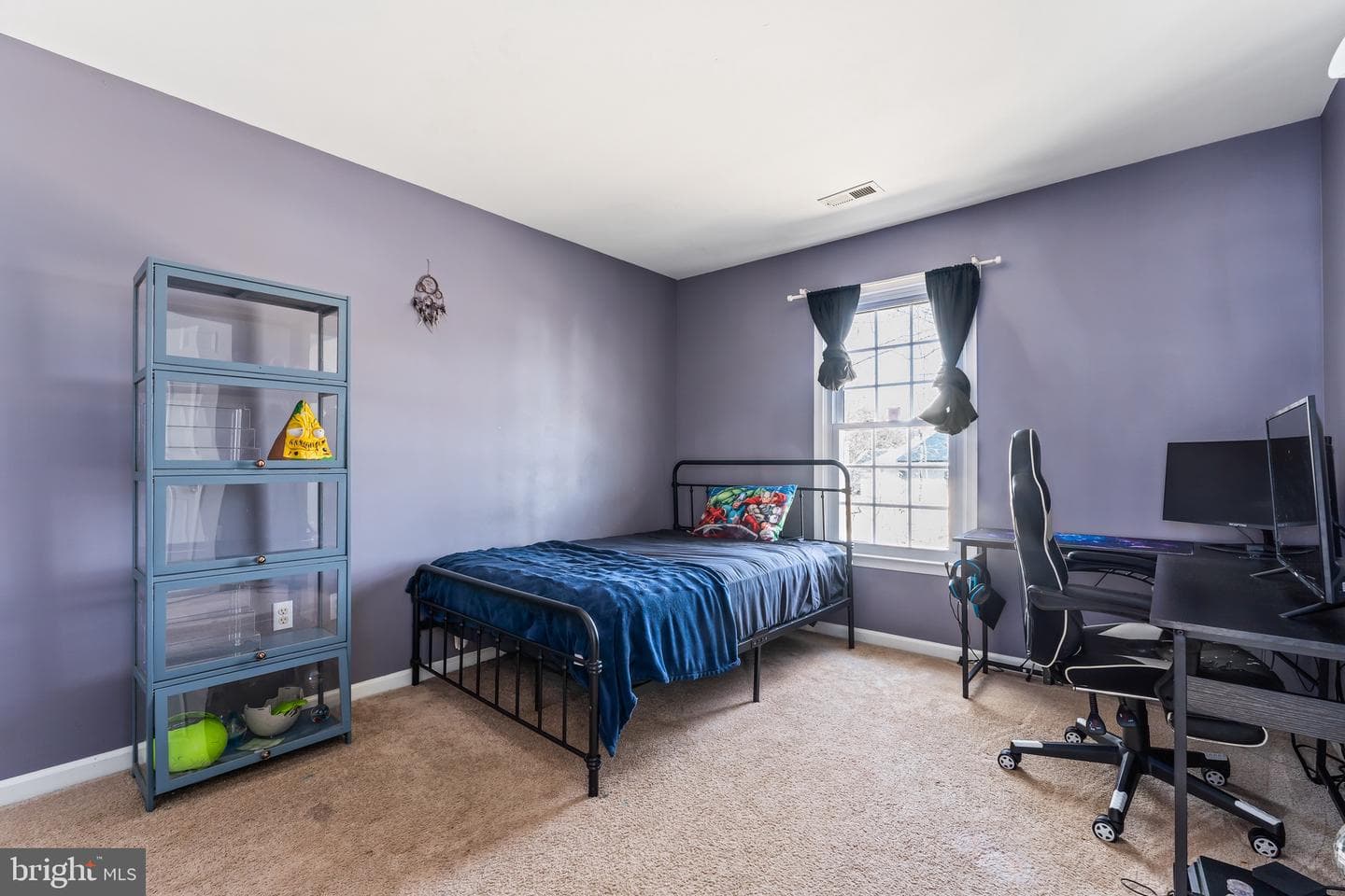 12 Puri Lane photo 35