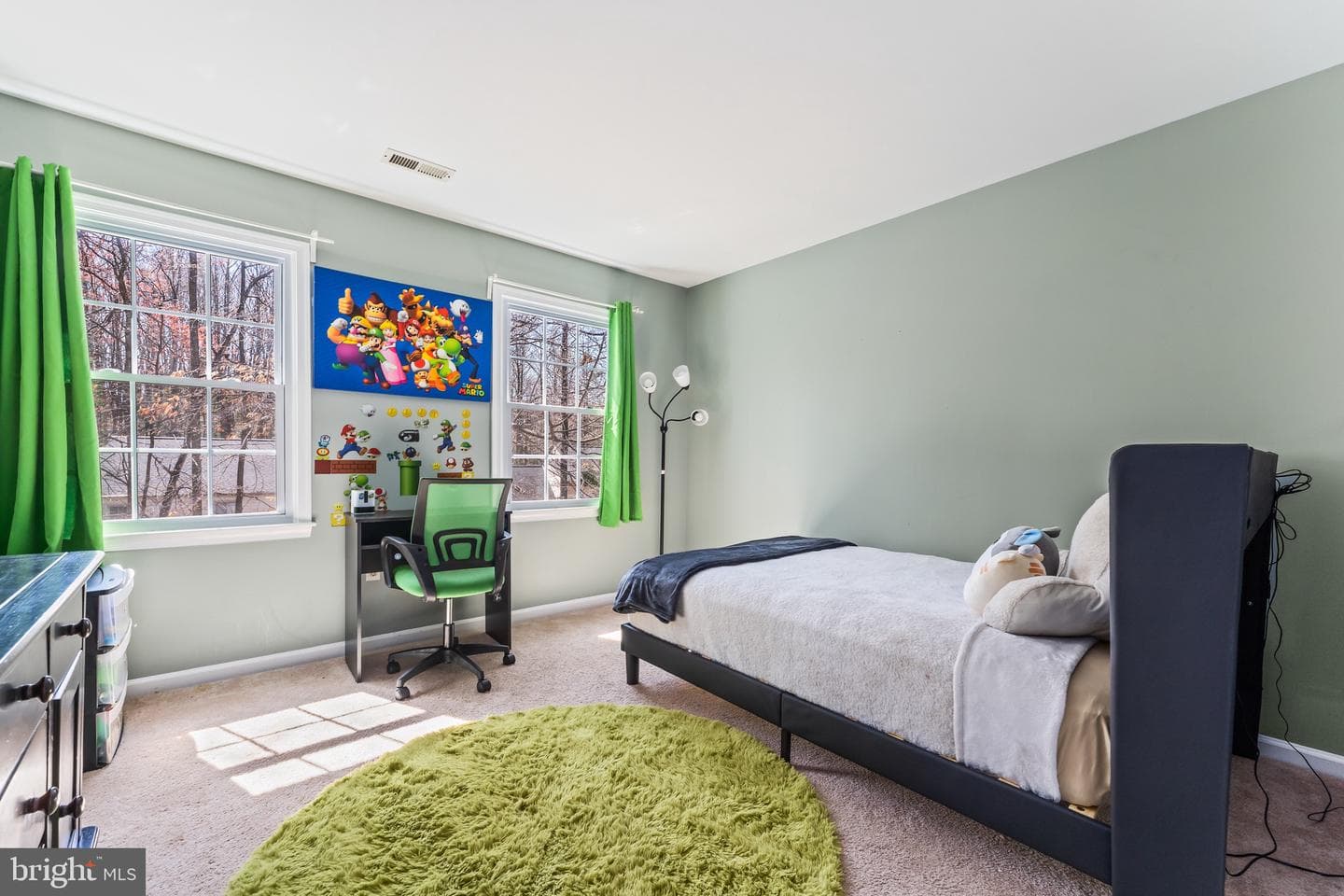 12 Puri Lane photo 37