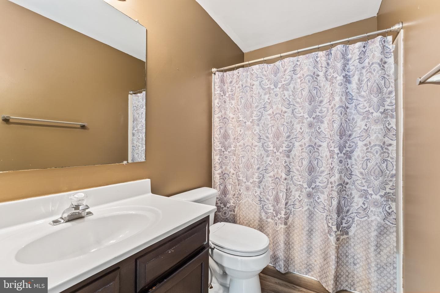 12 Puri Lane photo 41