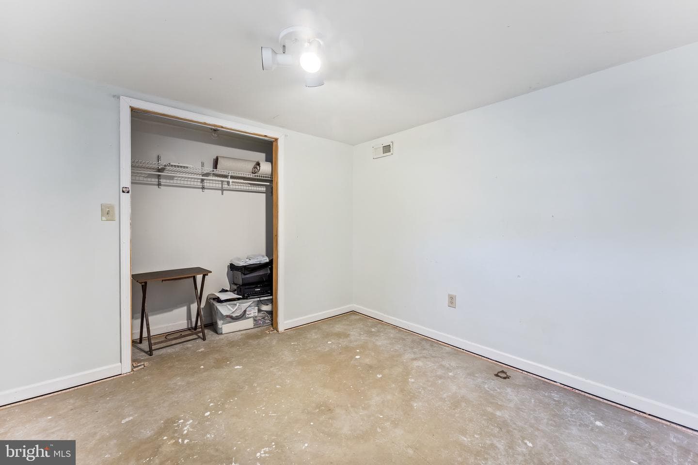 12 Puri Lane photo 45