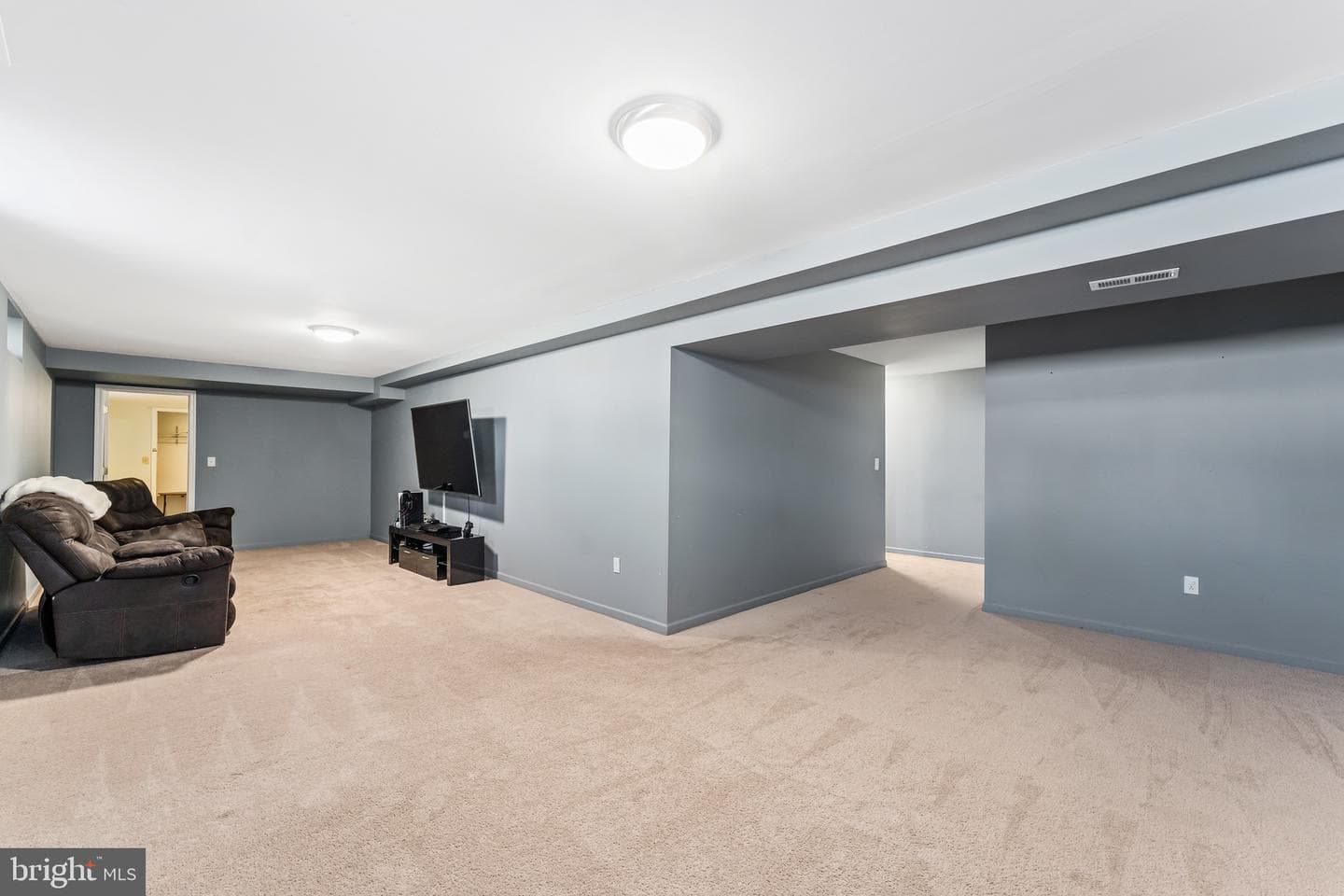 12 Puri Lane photo 48