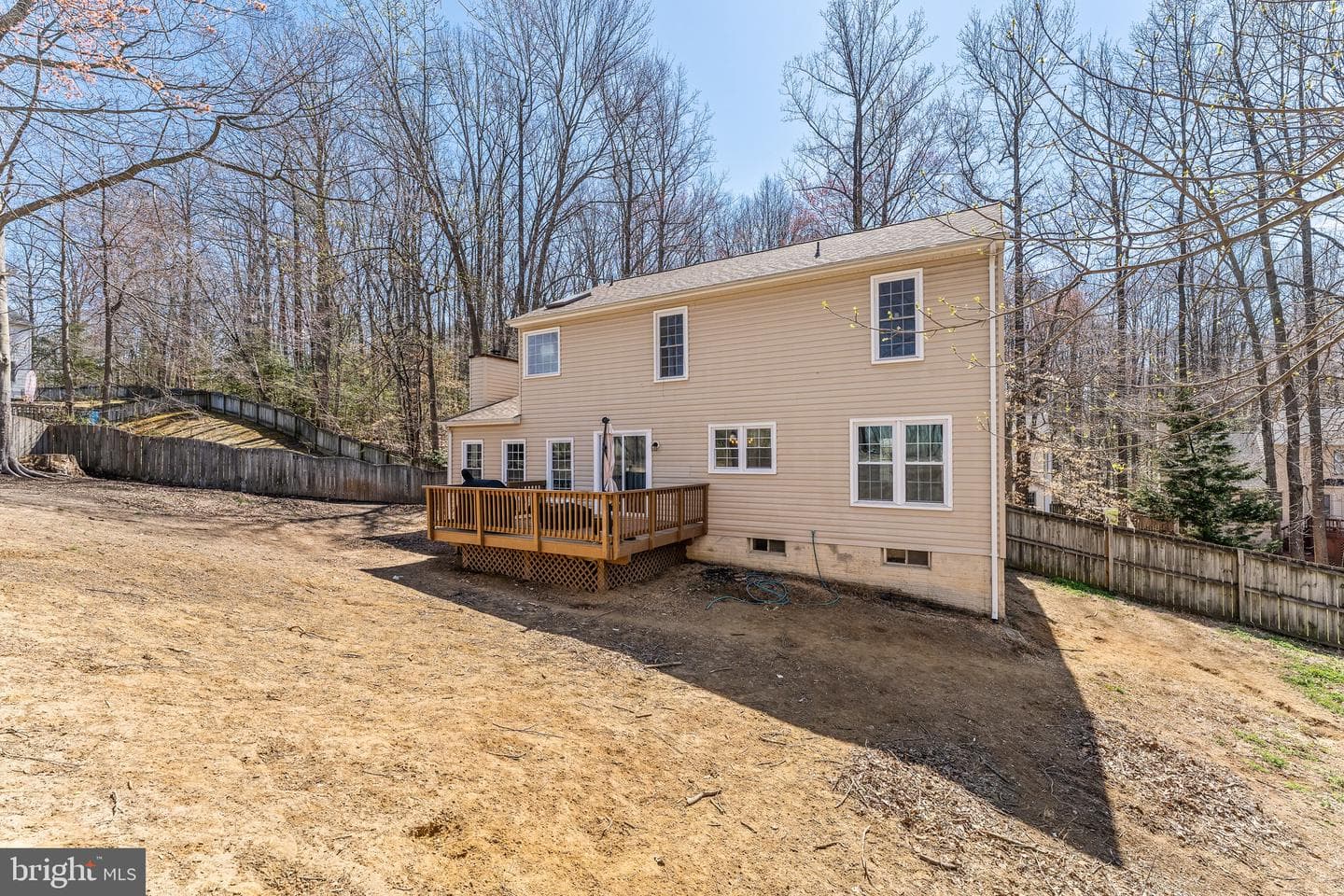 12 Puri Lane photo 49