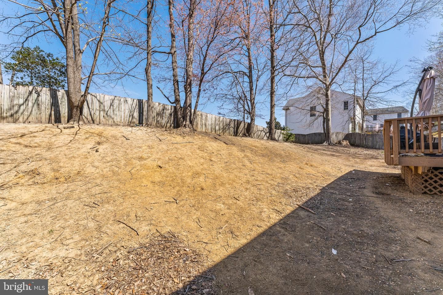 12 Puri Lane photo 57
