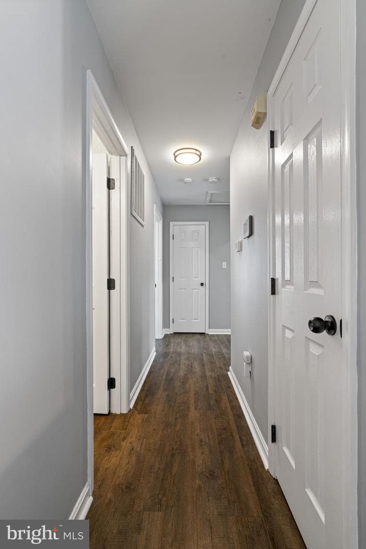 6 Laurel Lane photo 12