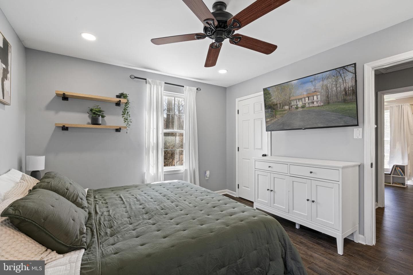 6 Laurel Lane photo 14