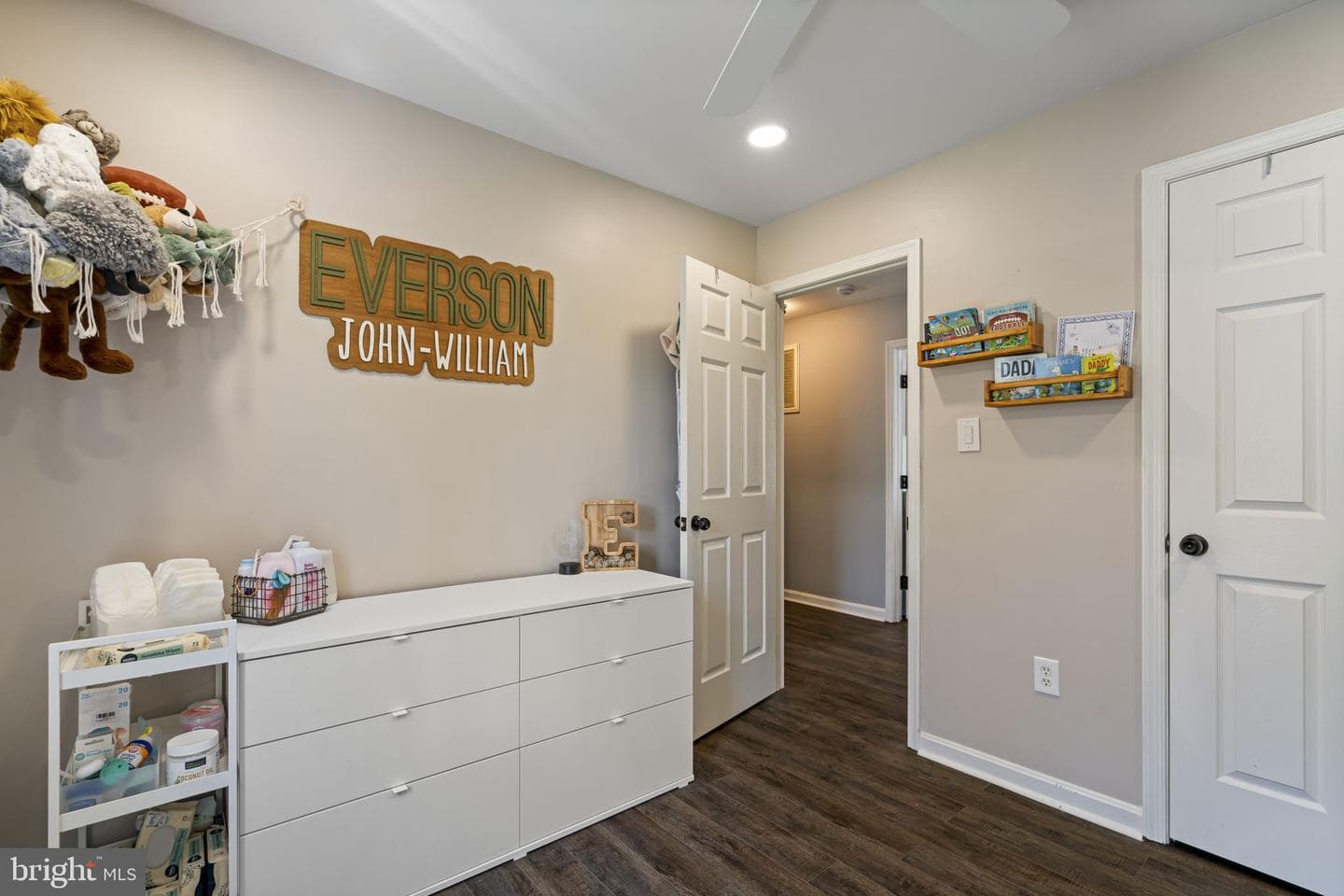 6 Laurel Lane photo 18