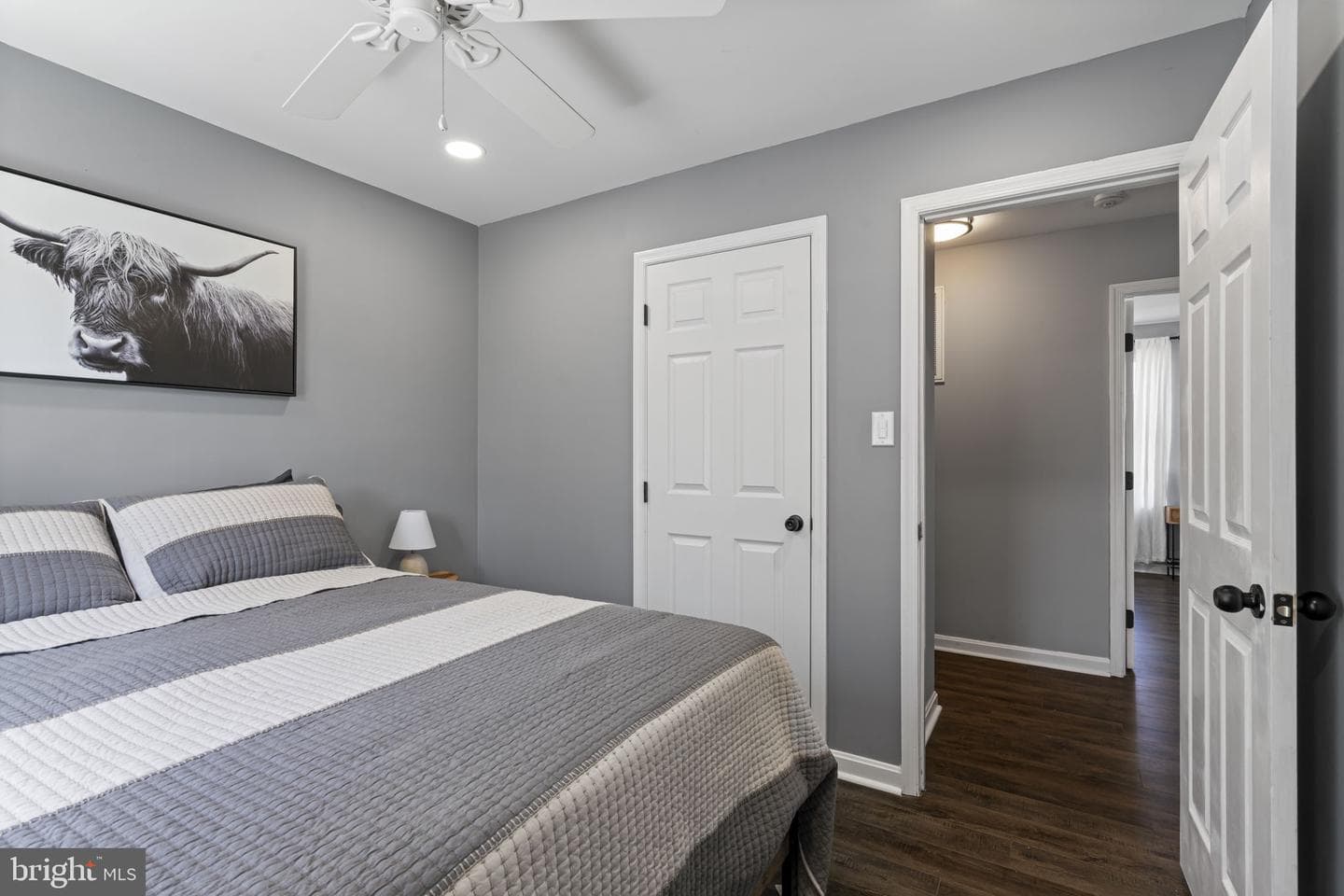 6 Laurel Lane photo 22