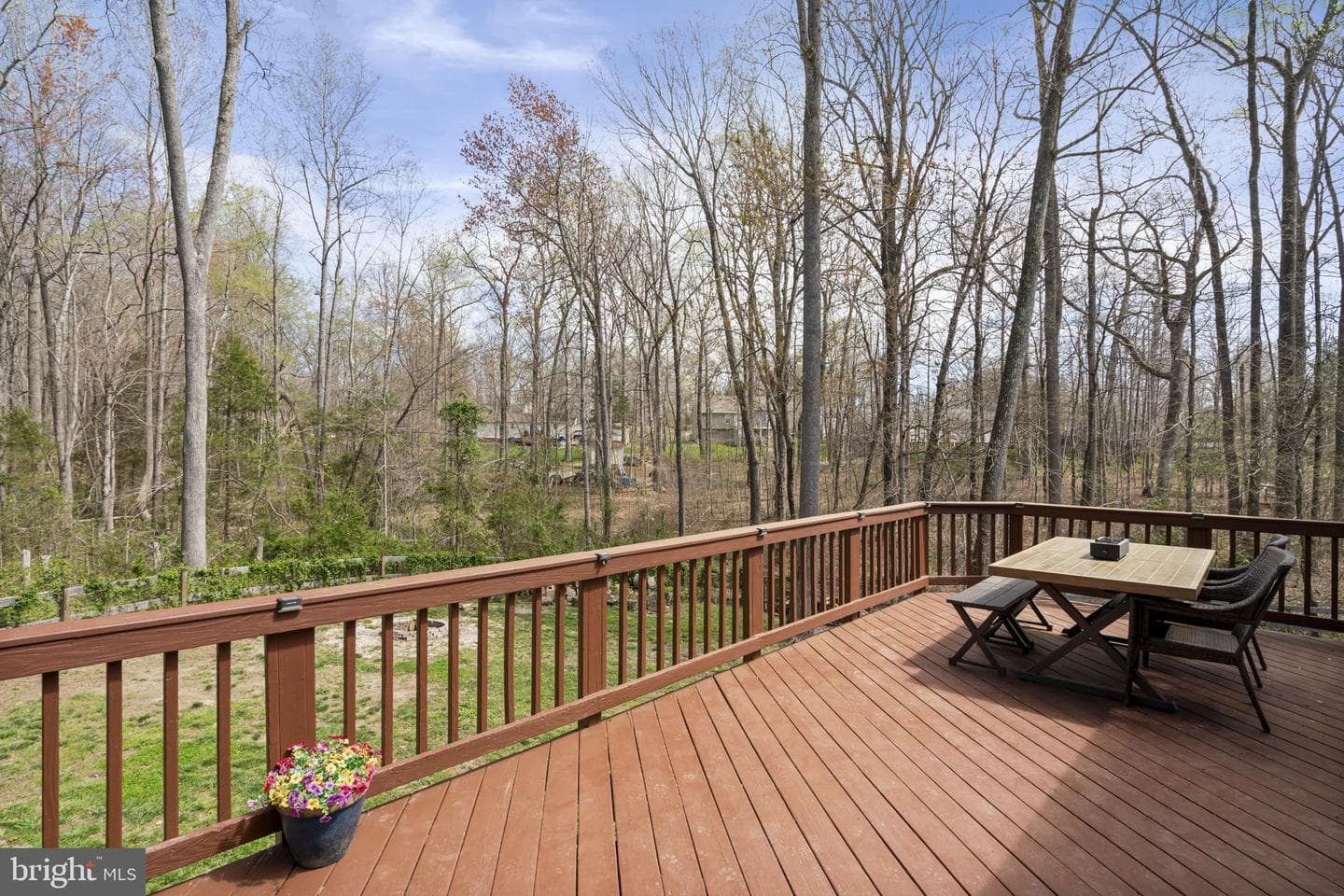 6 Laurel Lane photo 31