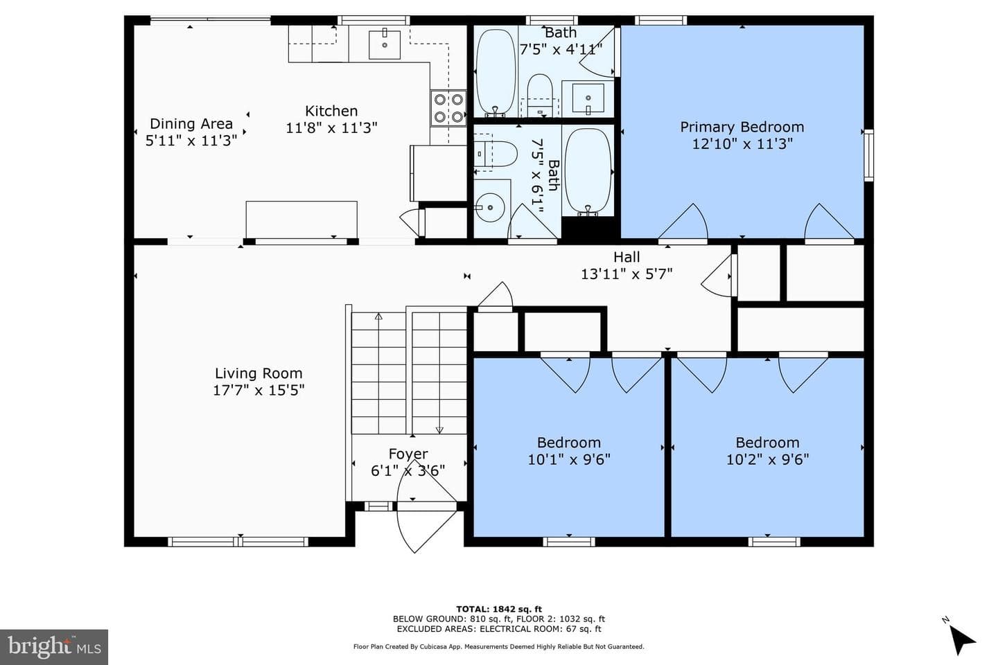6 Laurel Lane photo 39