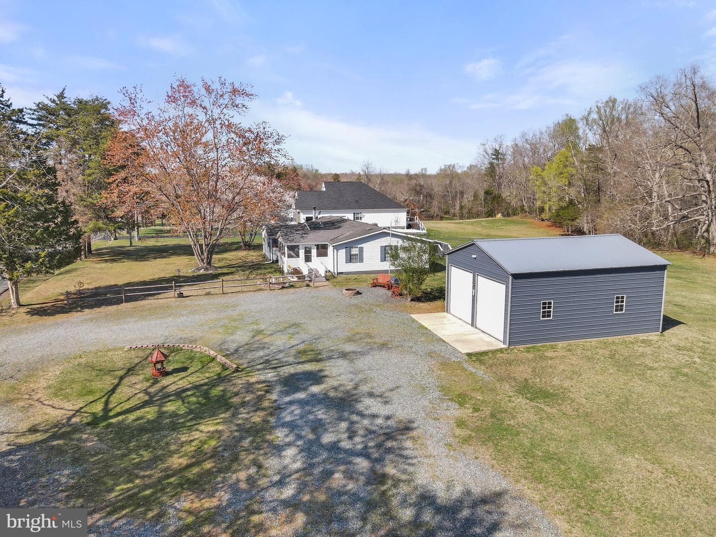166 Toluca Road photo 16