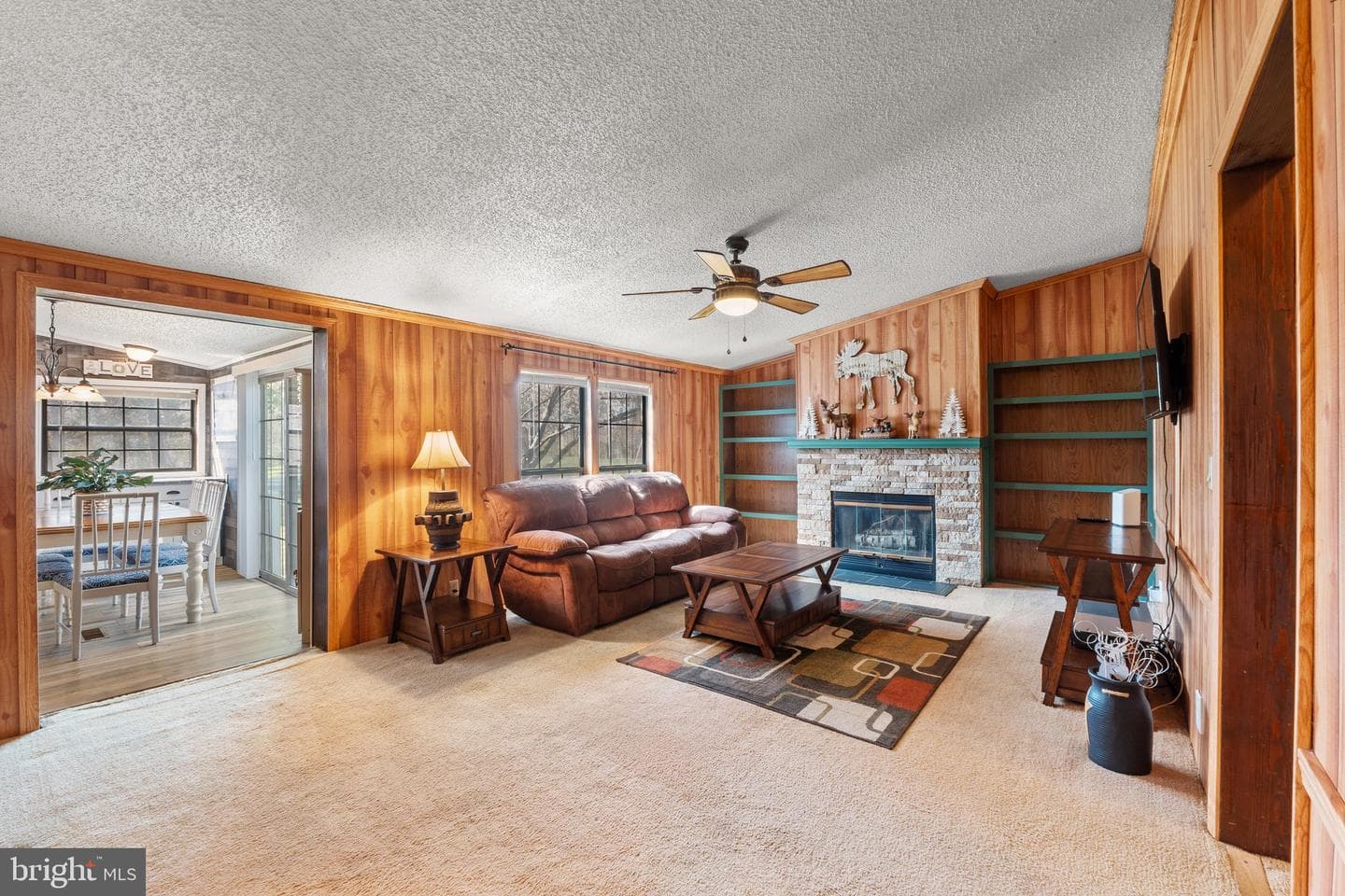 166 Toluca Road photo 42