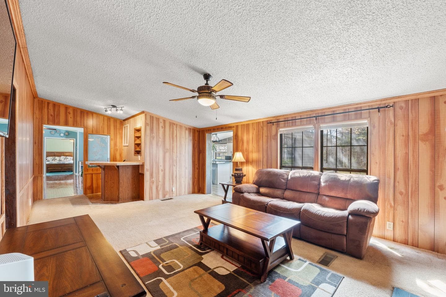 166 Toluca Road photo 45