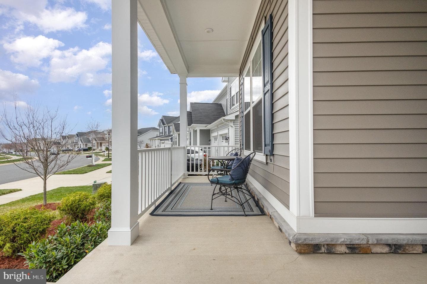 1025 Aspen Road photo 12