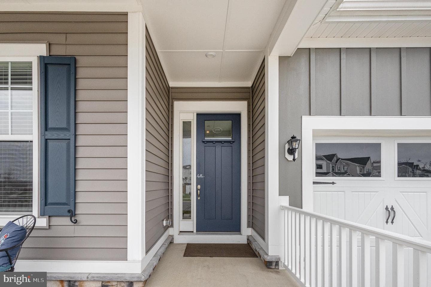 1025 Aspen Road photo 13