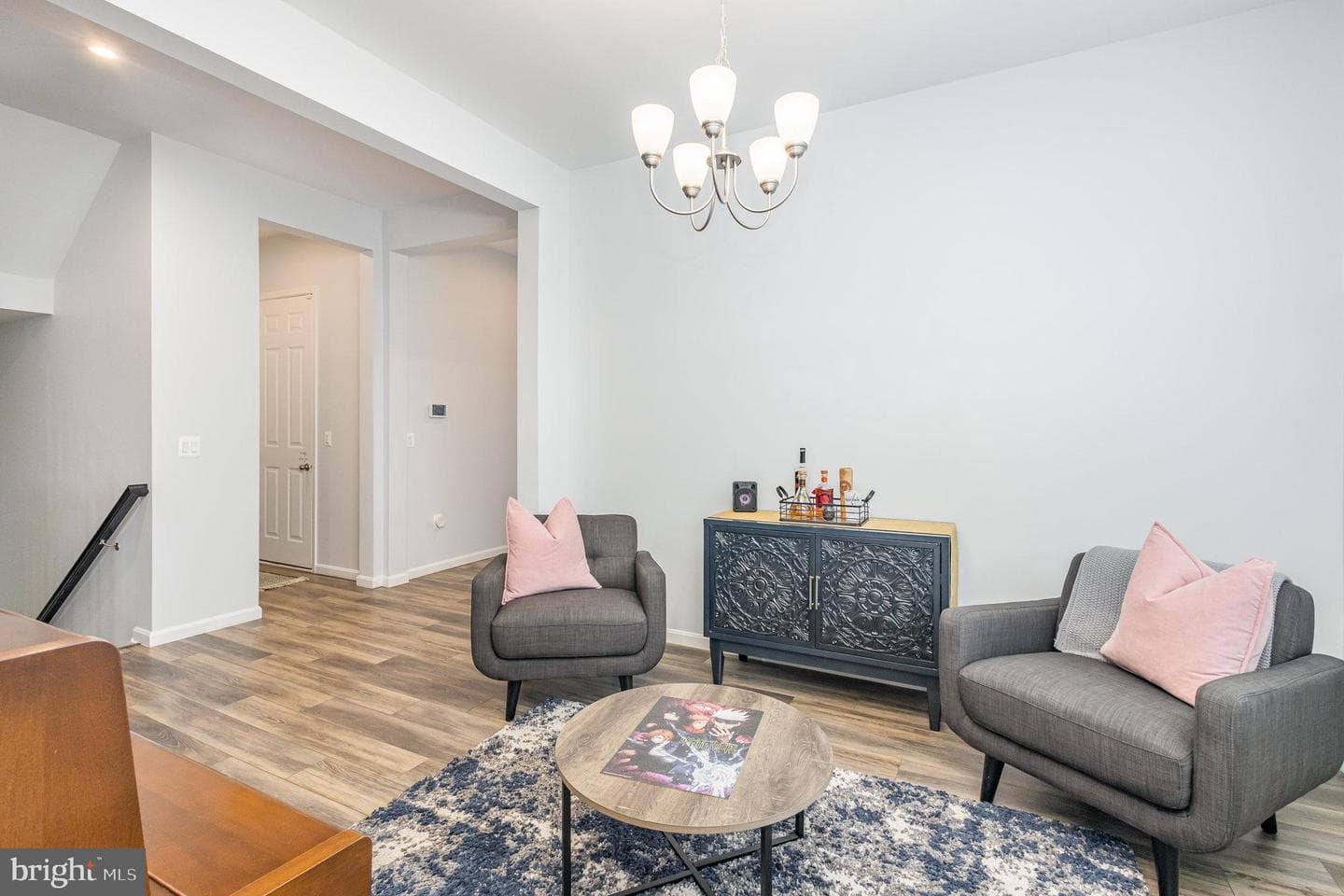 1025 Aspen Road photo 21